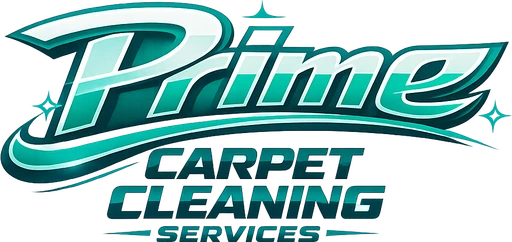 Prime Carpet Cleaning Services