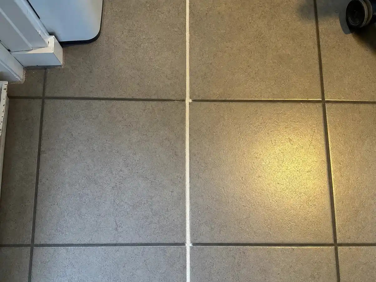 Tile and Grout Cleaning in Burbank, CA